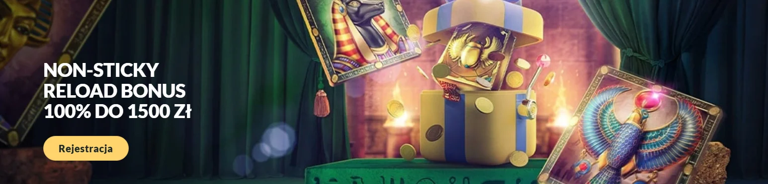 Polityka dotycząca plików cookie Lemon Casino